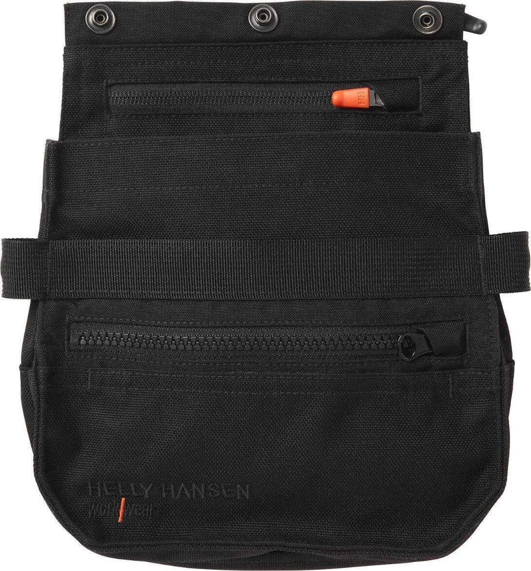 Helly Hansen Snap pocket HELLY HANSEN
