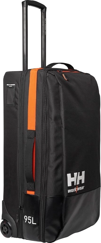 Helly Hansen Travel Bag 95 L