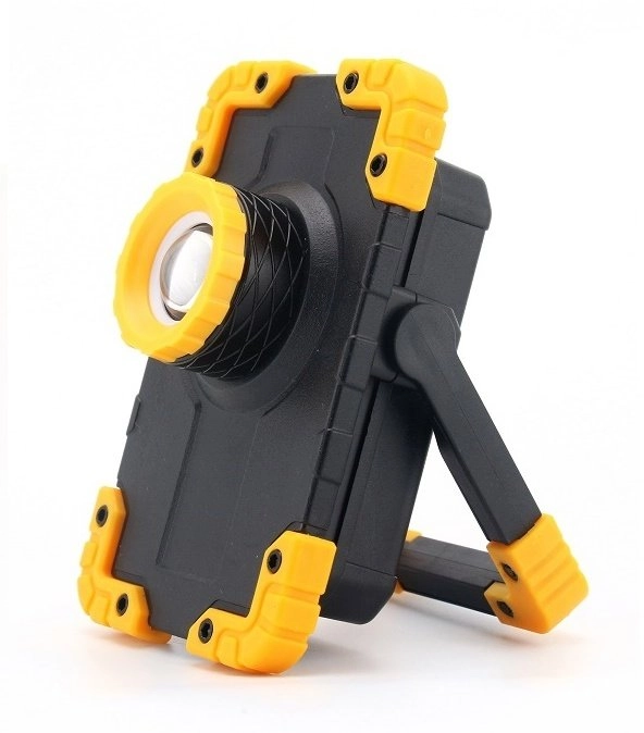 Hengst Konnoc S-207 5W LED reflektor