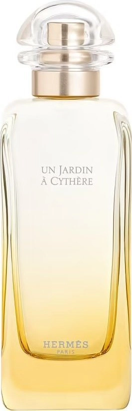 Hermès Un Jardin à Cythère Perfume