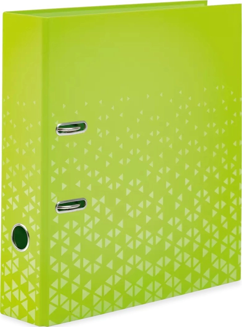 Segregator Herma HERMA folder A4 cardboard