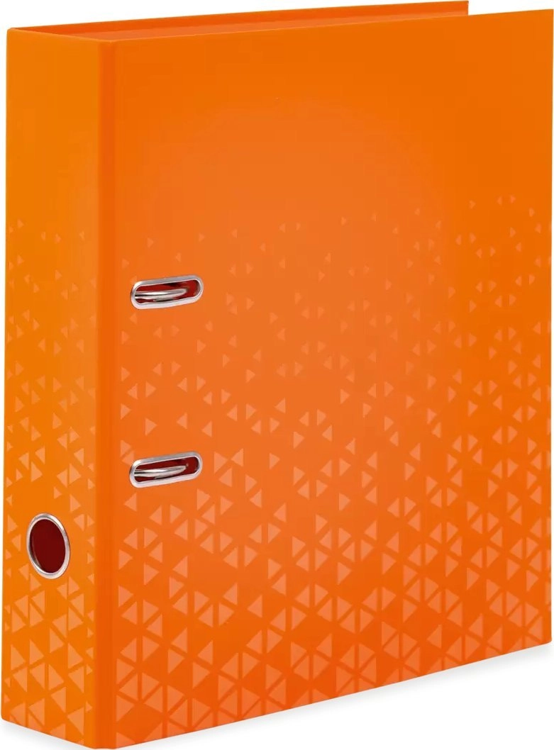 Herma HERMA Folders A4 Cardboard Color