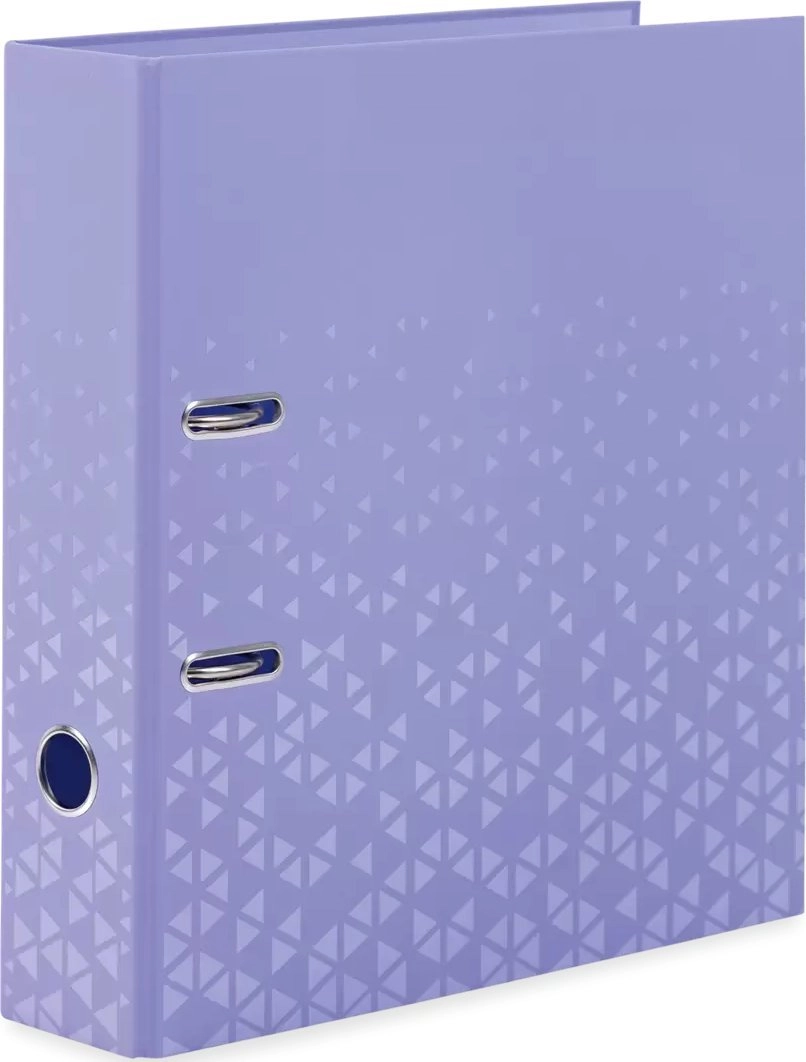 Segregator Herma HERMA Folders A4 Cardboard
