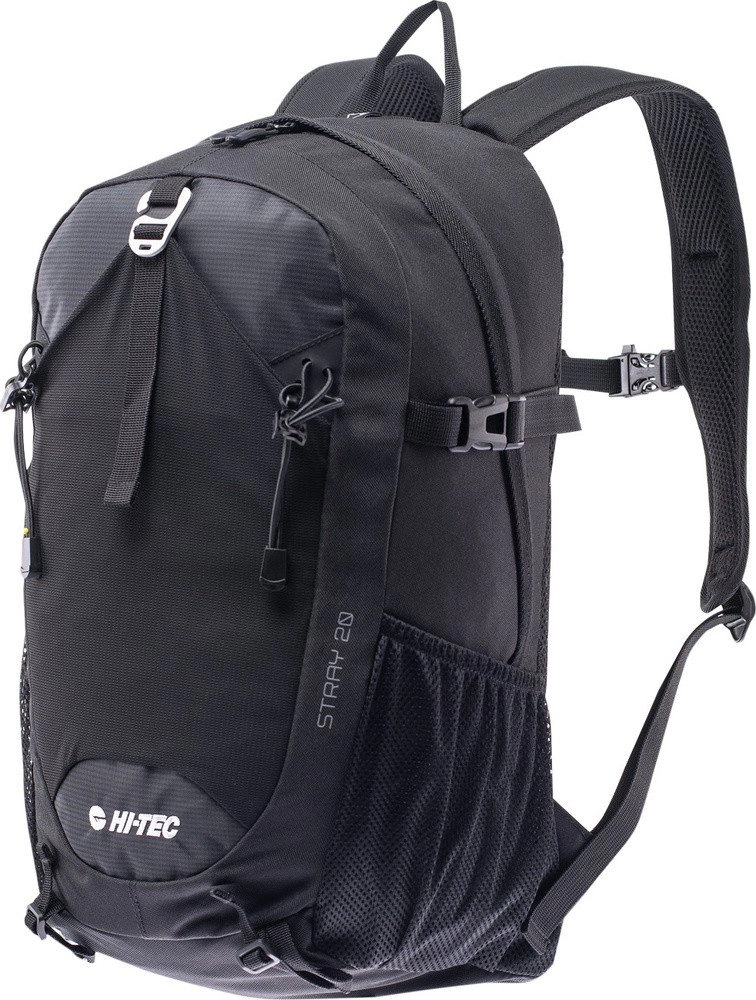 Hi-Tec Stray hiking backpack 20 l