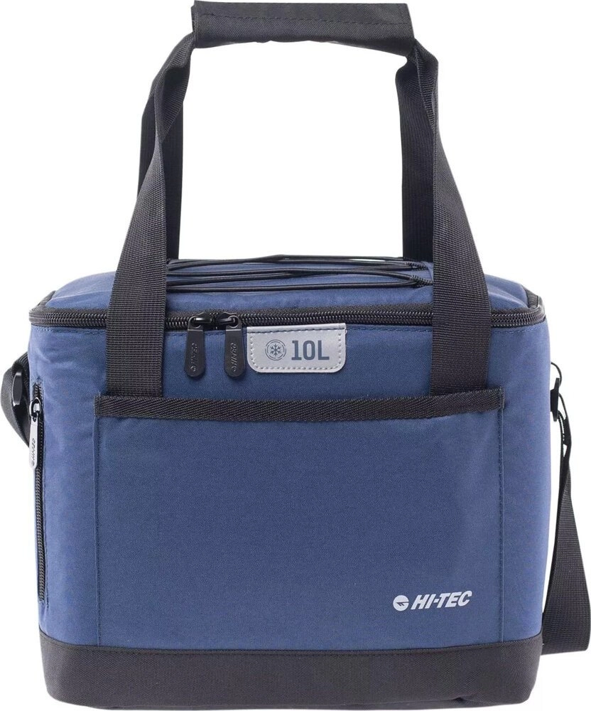 Hi-Tec Termina Bag 10 l thermal