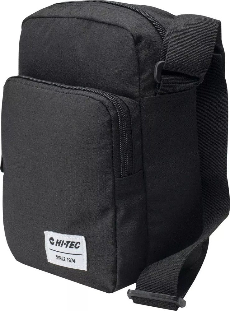 Hi-tec men`s waist bag shoulder bag