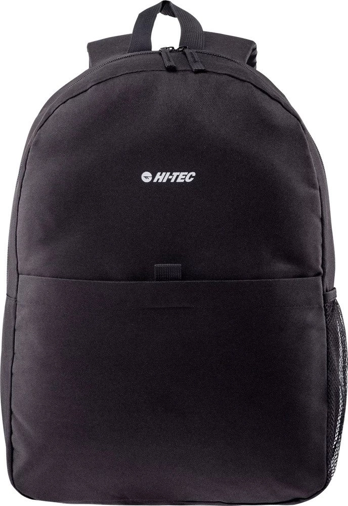 Hitec hiking backpack EILLINO JR L