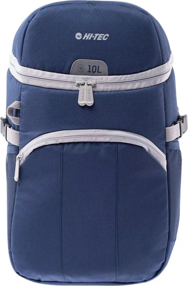 Hi-Tec PLECAK TERMICZNY TERMINO BACKPACK 10