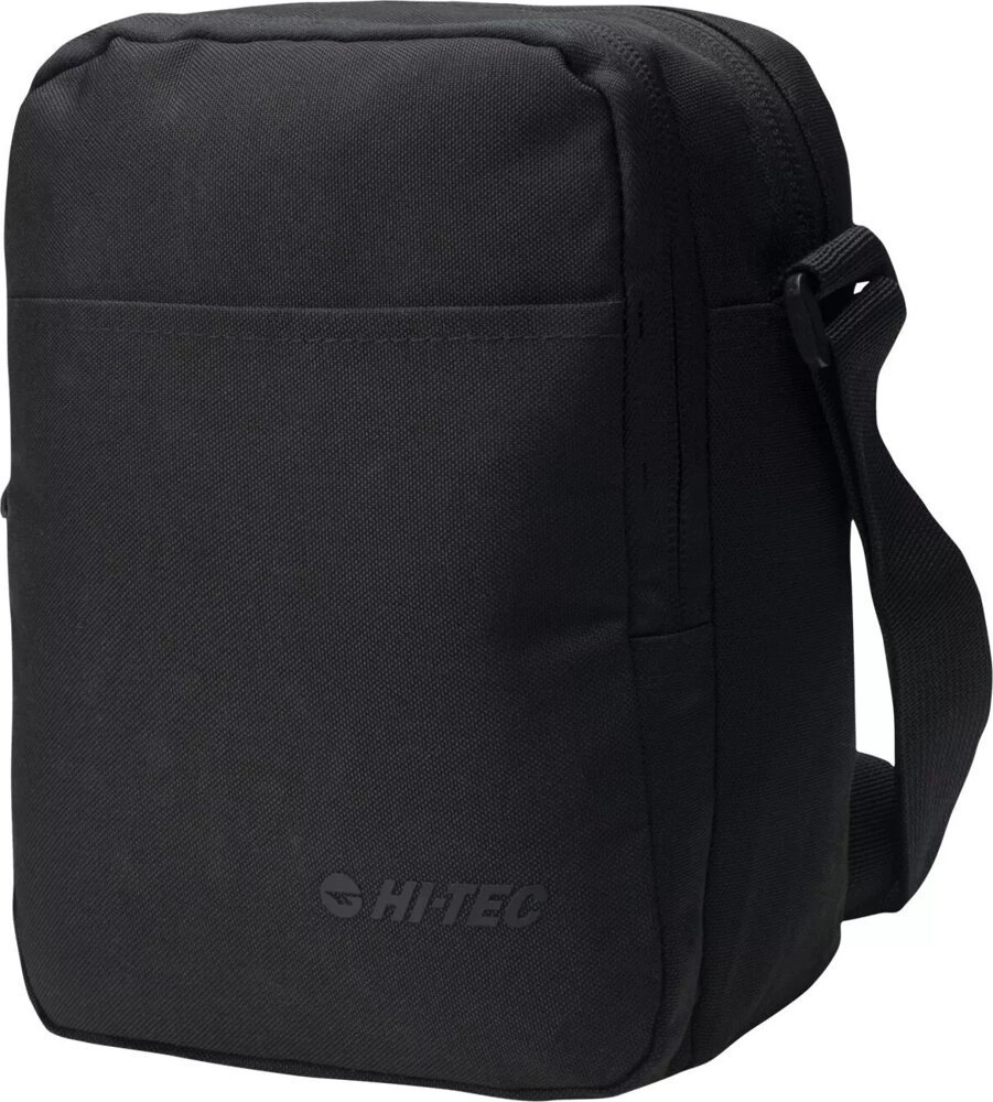 Hi-tec STRICT men`s bag M000264409 5902786558018