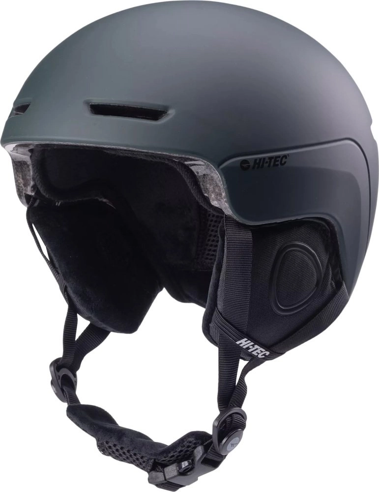 Kask monday M000277403 5902786697298