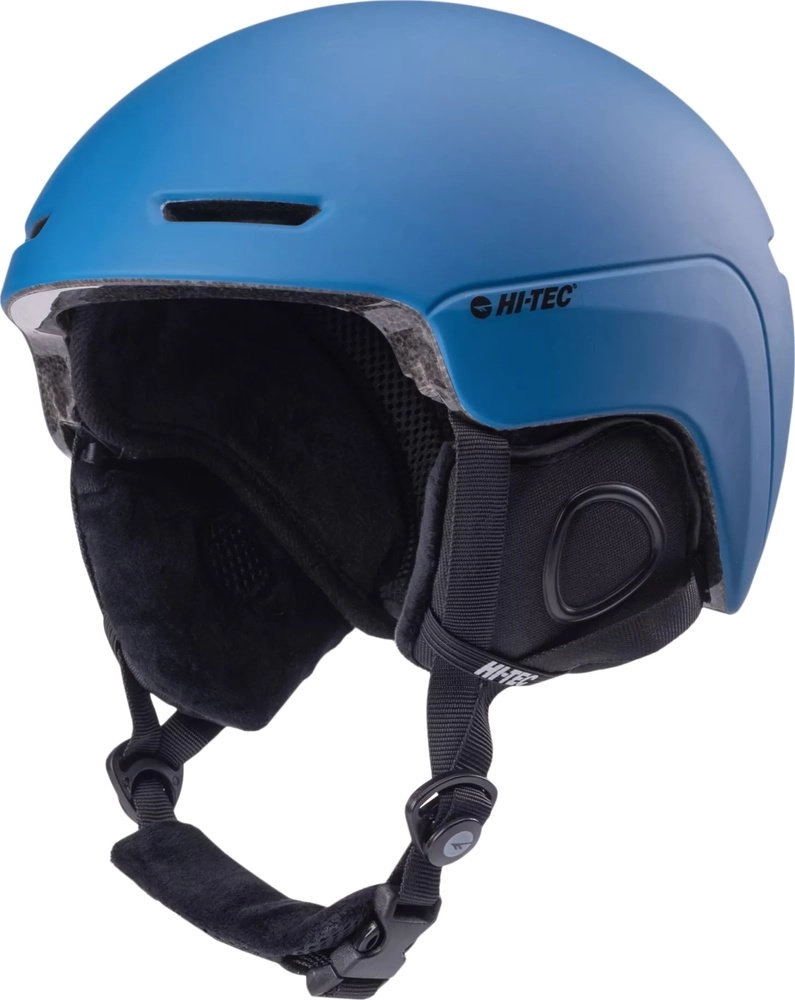 Kask monday M000277404 5902786697311