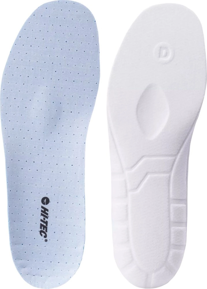 AIREX INSOLE inserts M000277438 5902786659180