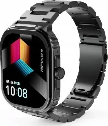 Smartwatch HiFuture HiFuture smartwatch Ultra3 Pro