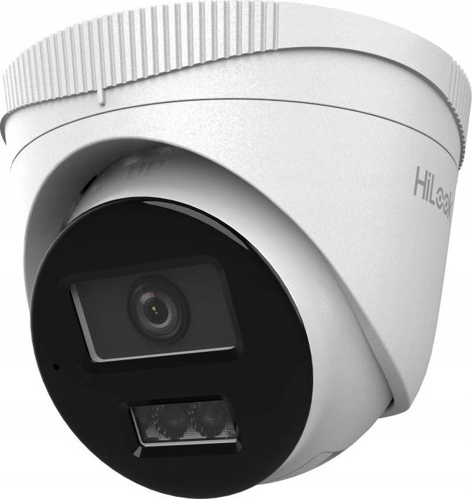 Kamera IP HiLook IP Camera  IPC-T280HA-LU