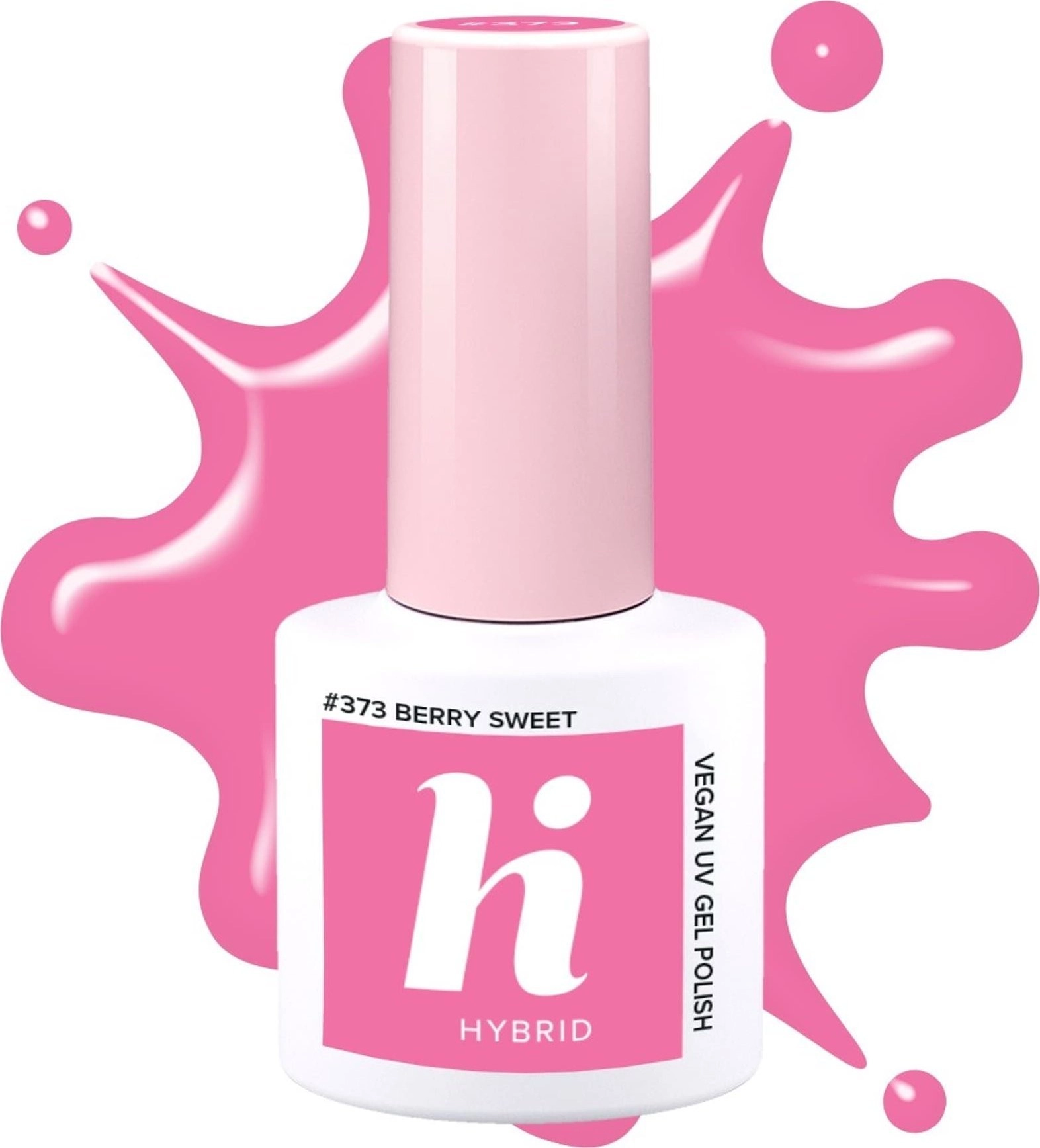 Hi Hybrid HI HYBRID Hybrid varnish