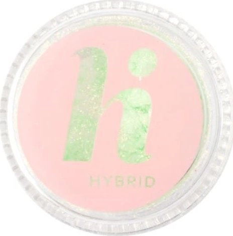 Hi Hybrid HI HYBRID Pyłek do