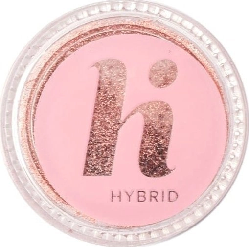 Hi Hybrid HI HYBRID Mirrow Dust
