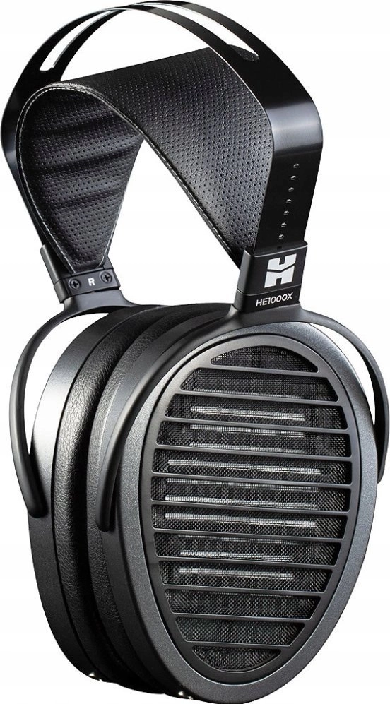 HiFiman ARYA V3 Stealth Free Download