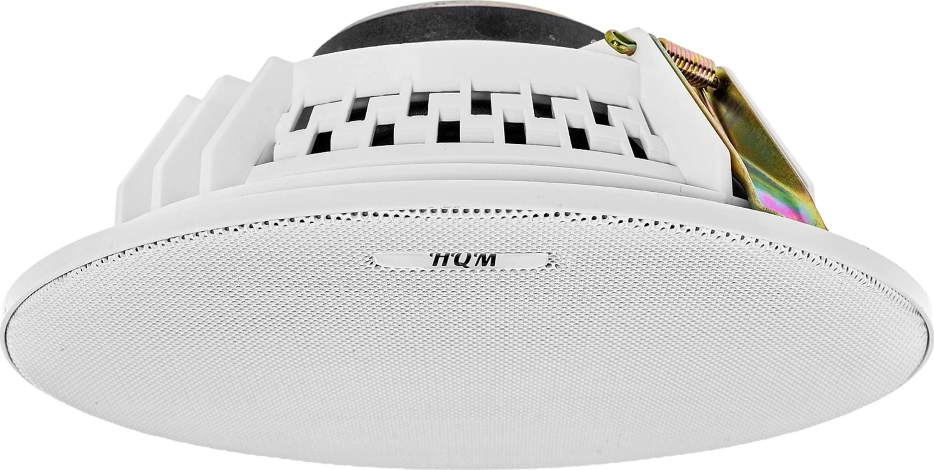HQM-SO10 5W Ceiling Speaker 5904194150235 HQM-SO10