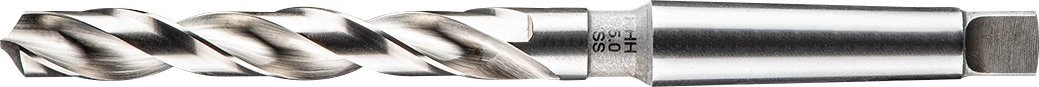 Baildon DIN 345 RN NWKc metal