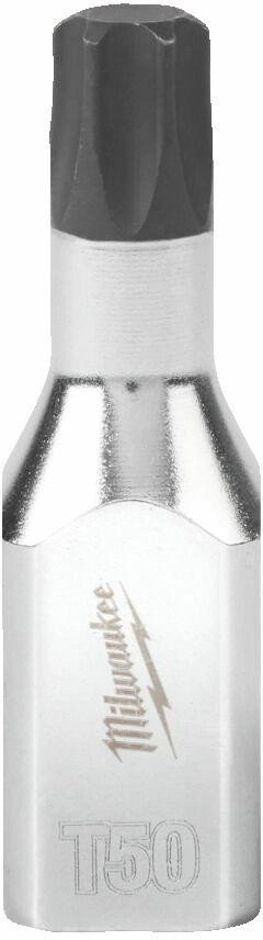 Hikoki MILWAUKEE 3/8 SOCKET WITH TORX