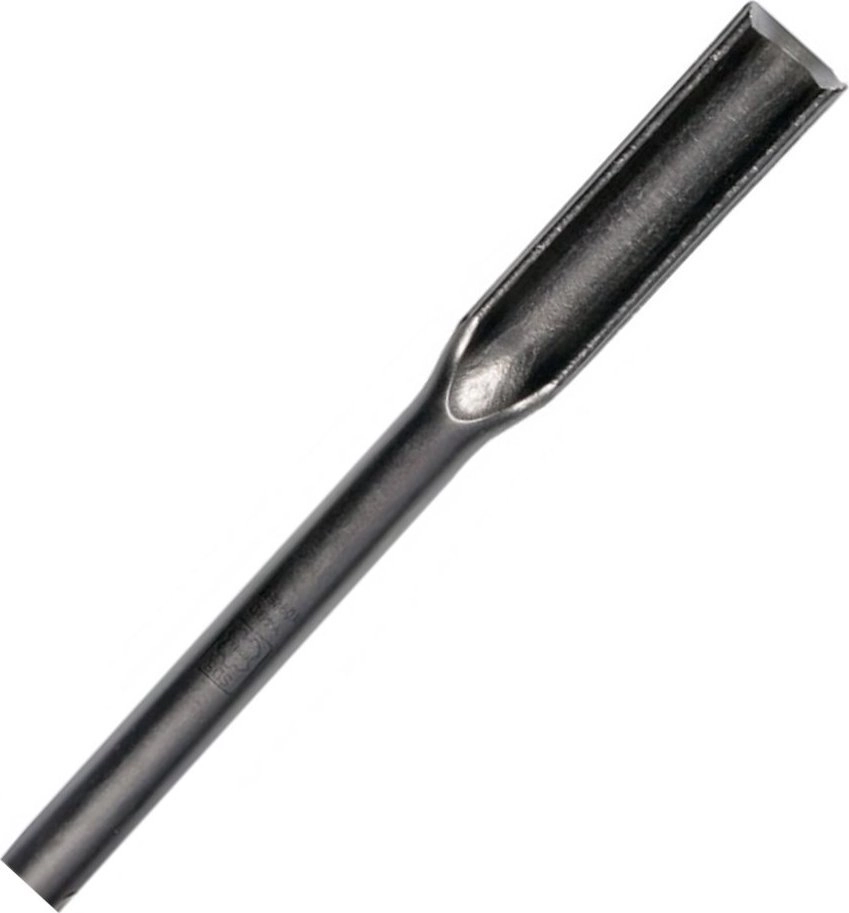 HIKOKI SDS MAX 26 x 300mm