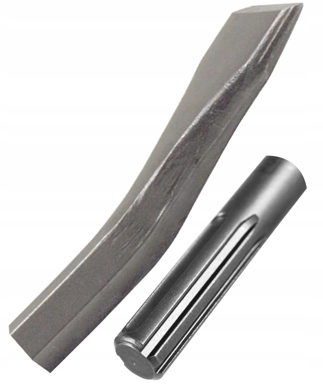 HIKOKI TILE CHISEL SDS MAX 80