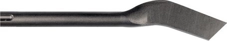 HIKOKI CHISEL COMB. SDS MAX 10