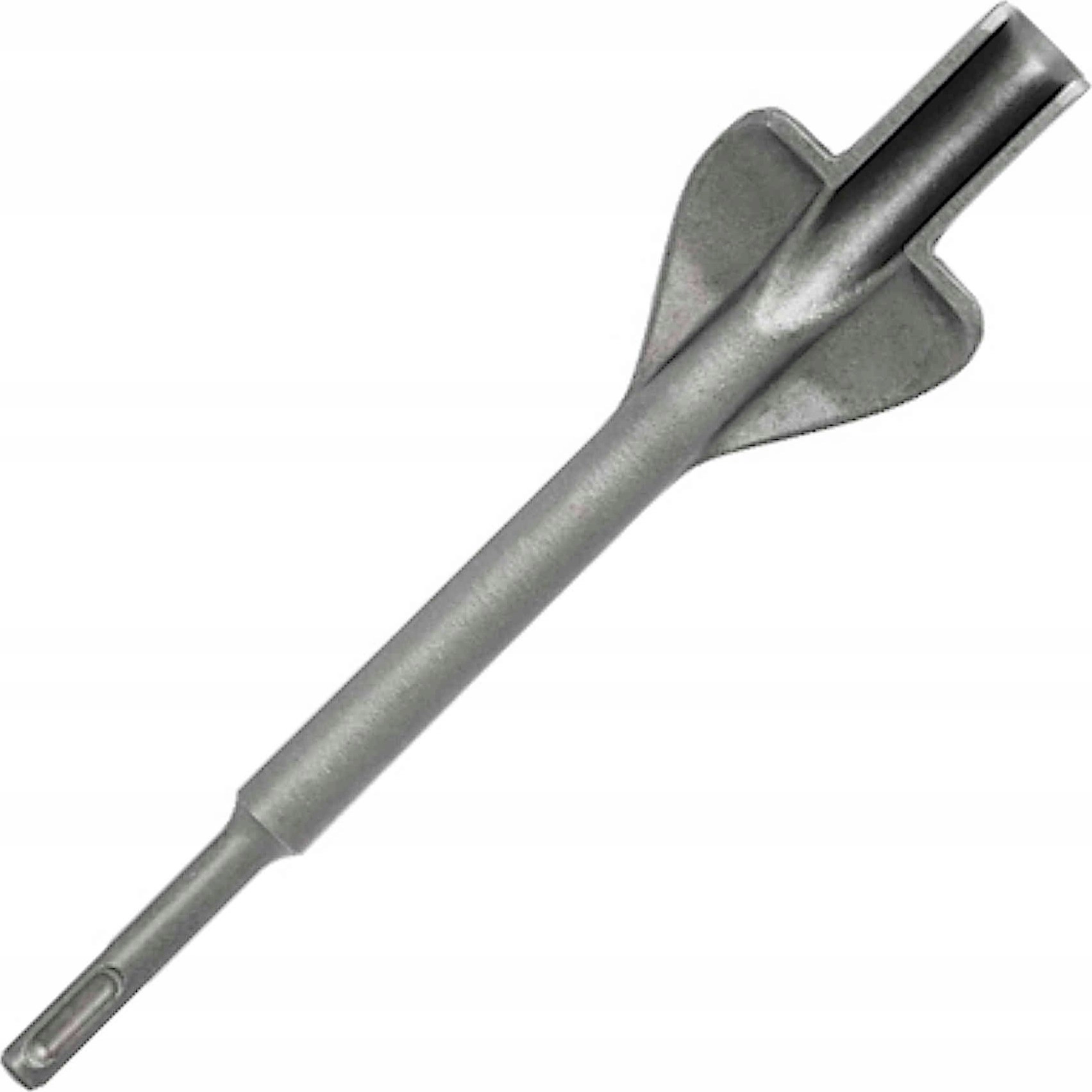 HIKOKI SDS+ CHASE CUTTER 22x250mm WITH