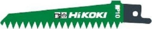 HIKOKI SAW BLADE FOR SABRE SAWS
