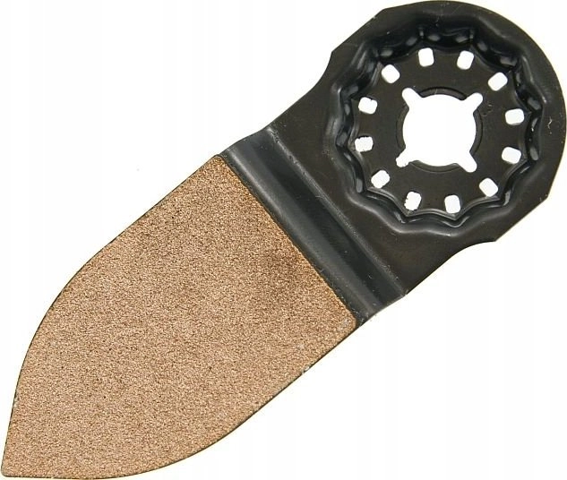 Starlock MSA32FH diamond coated blade 782758