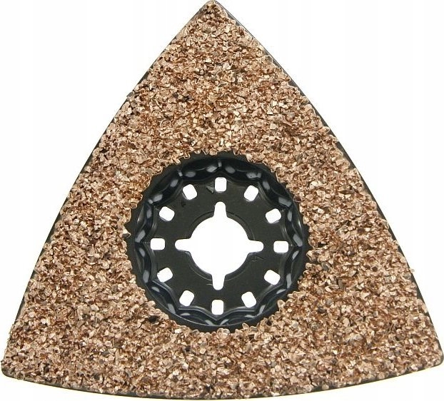 Starlock MSA78DH diamond coating blade 782763