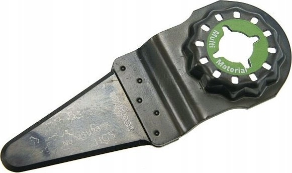 HIKOKI MT SPECIAL SAW BLADE STARLOCK