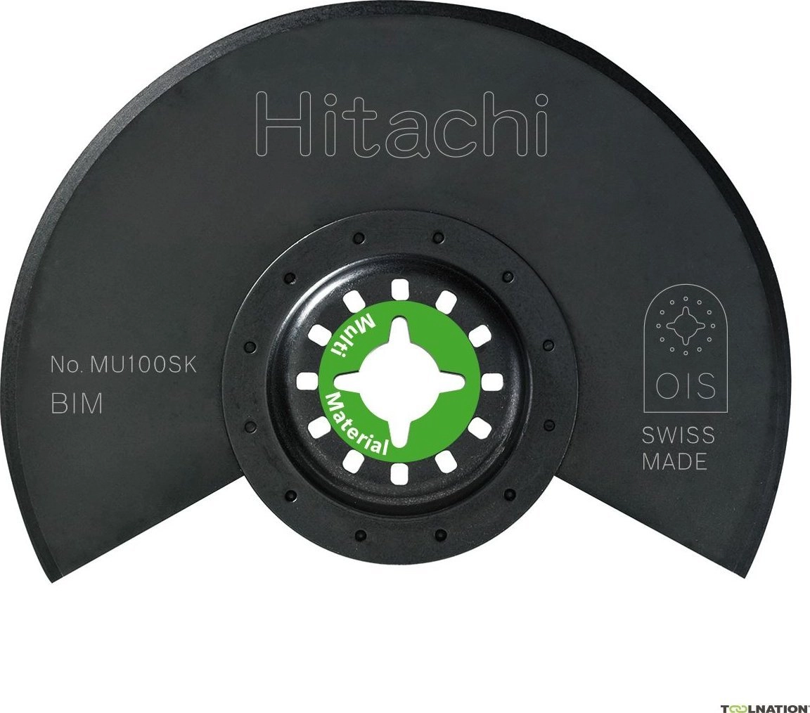 Starlock MSU100SKS Special Blade 782786 HK-782786