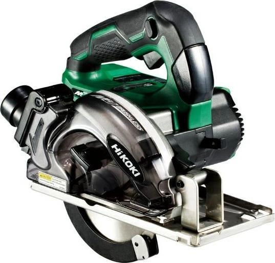 Hikoki HiKOKI CD3605DA W2Z Akumulatorowa przecinarka