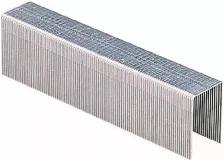 Zszywacz Hikoki PCS STAPLES 14mm TYPE