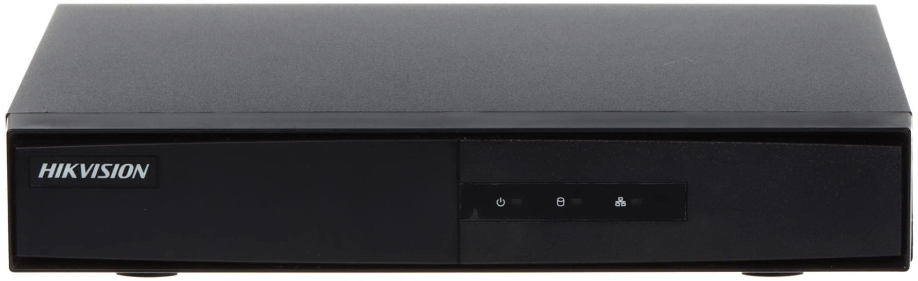 REJESTRATOR IP HIKVISION DS-7104NI-Q1/4P/M(D) PL 15277451