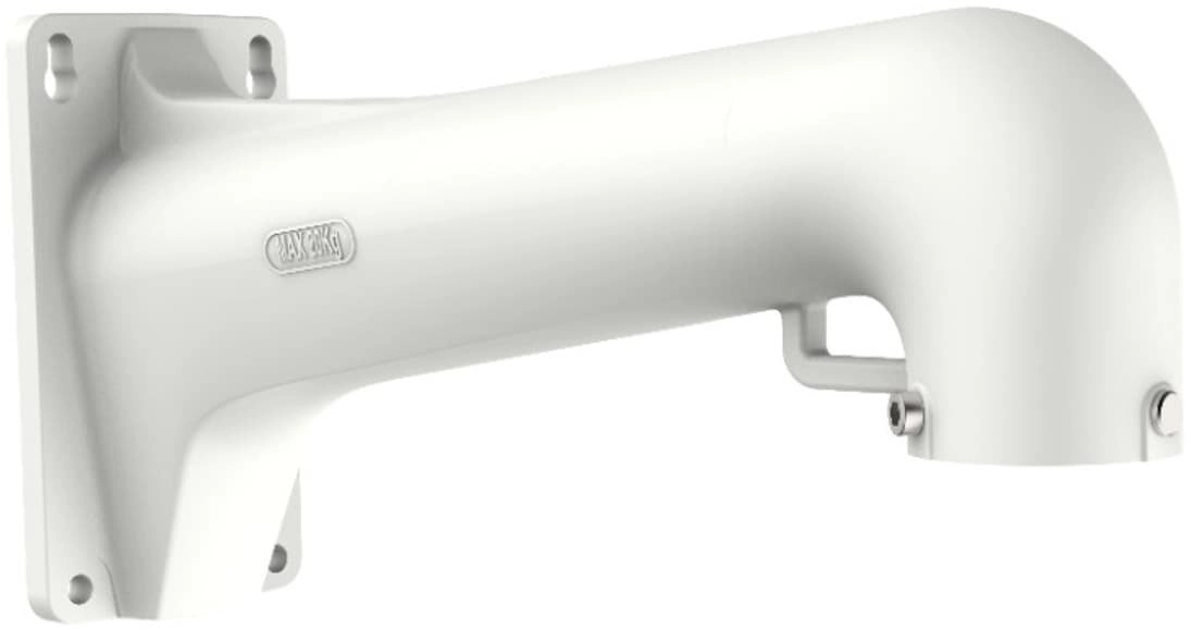 Hikvision DS-1603ZJ Uchwyt ścienny do kamer