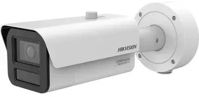 HIKVISION iDS-2CD7A46G2/P-IZHSY(2.8-12mm) Bullet 4MP DeepinView