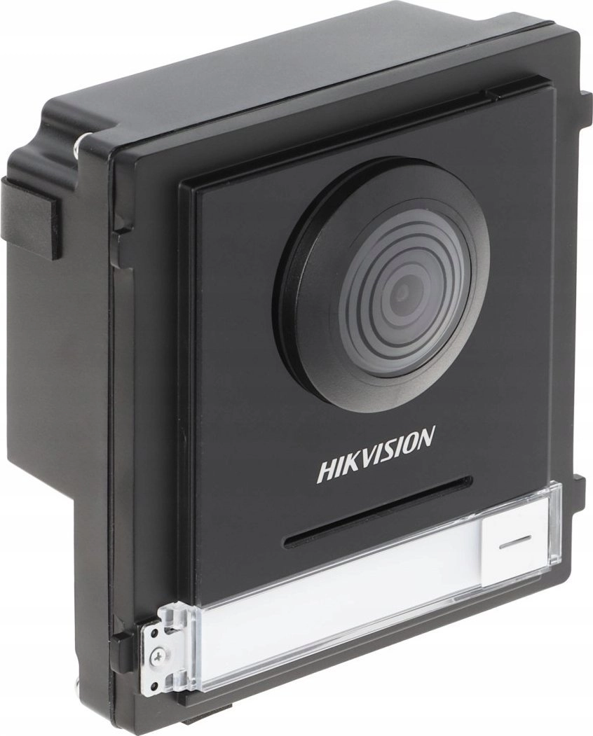Hikvision DS-KD8003-IME1(B) Main module 2210057 6931847181666