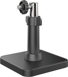 Hikvision DS-1291ZJ-BL security camera accessory Mount