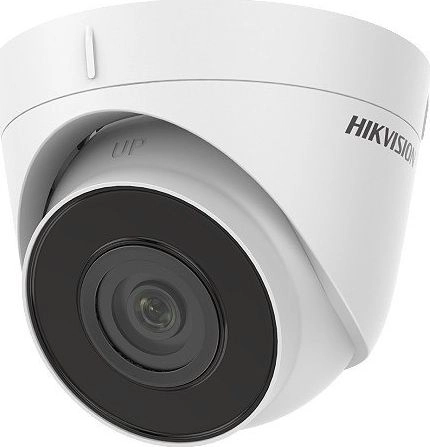 Kamera IP Hikvision Kamera IP DS-2CD1343G0-I(2
