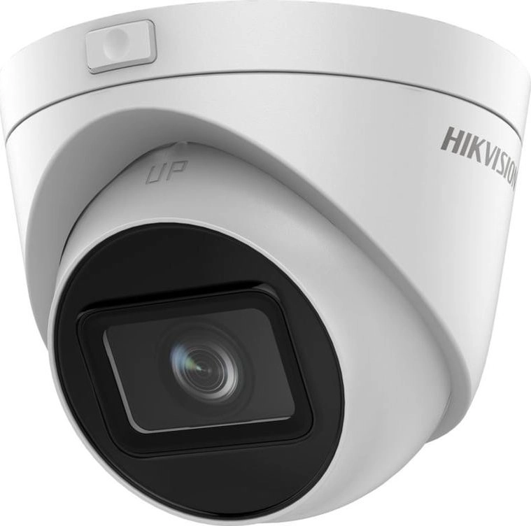 Hikvision IP Camera PTZ Pan/Tilt Camera