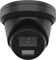 Kamera IP Hikvision DS-2CD2363G2-LI2U(2.8mm)(BLACK) Kamera