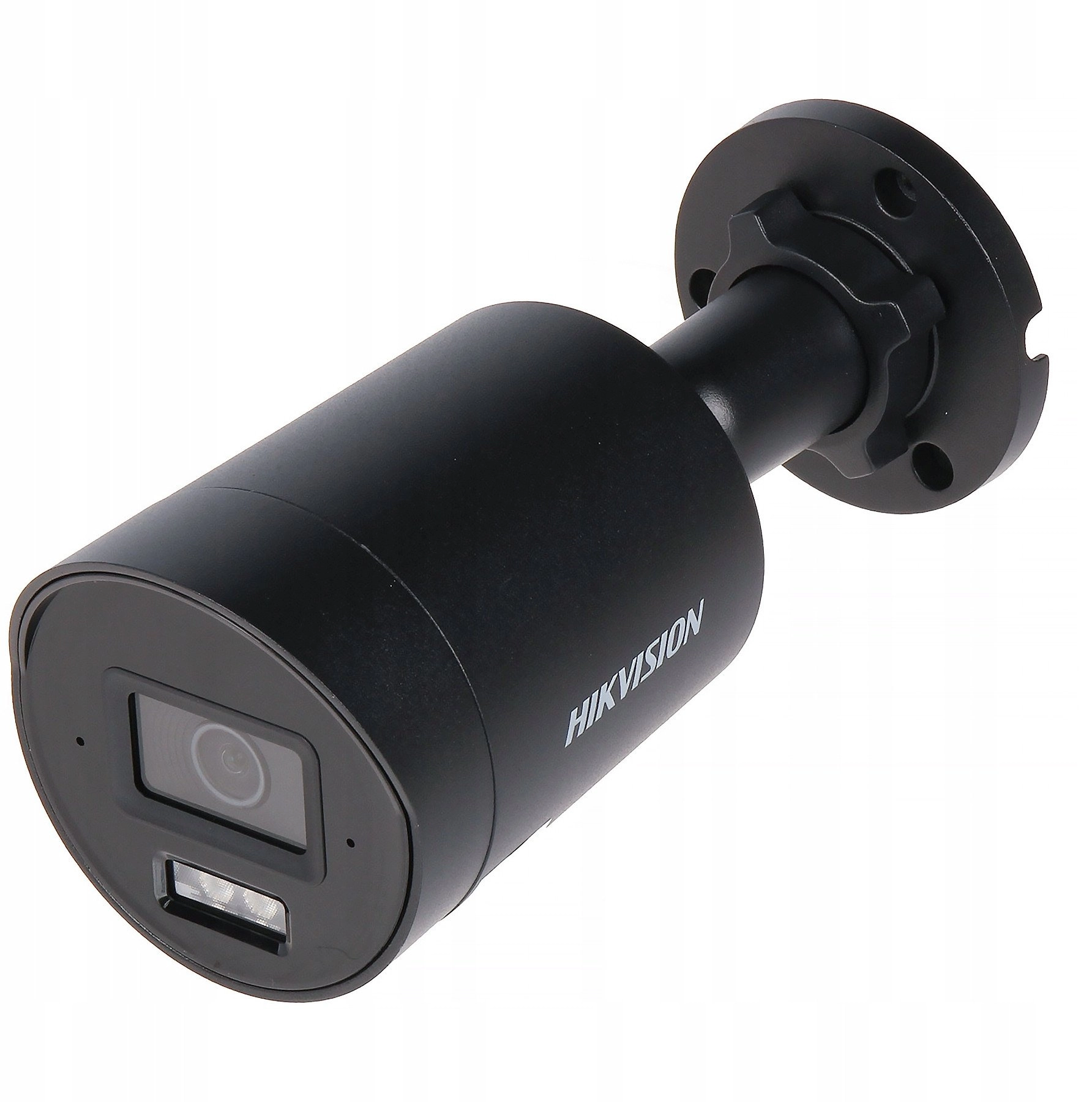 IP Camera Hikvision DS-2CD2043G2-LI2U (2.8mm)