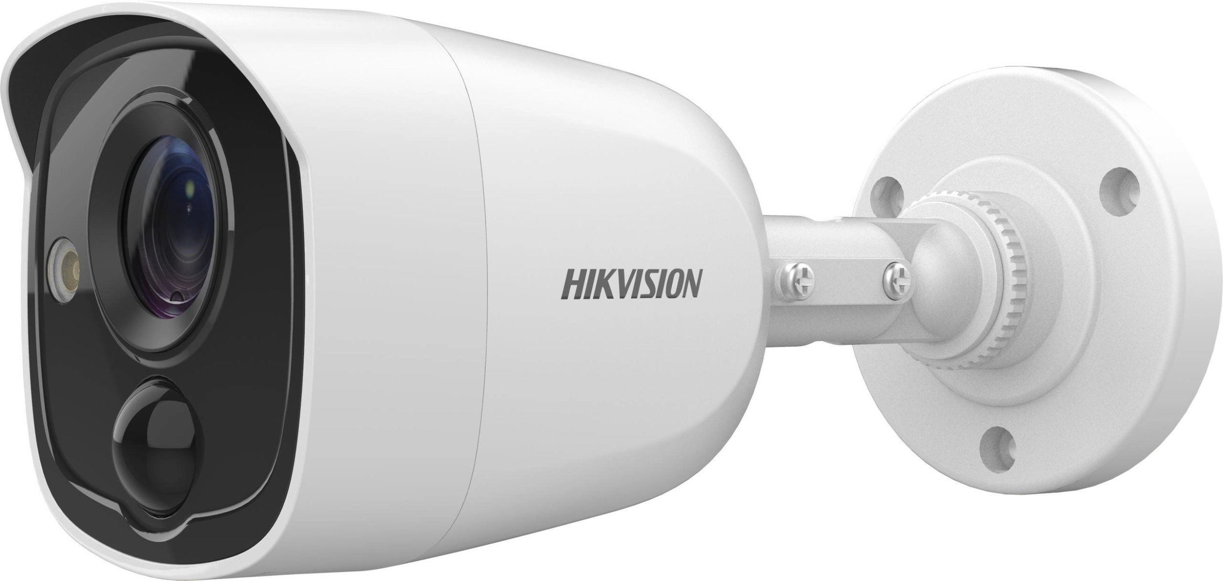 Kamera IP Hikvision Kamera IP DS-2CD2T46G2H-4I