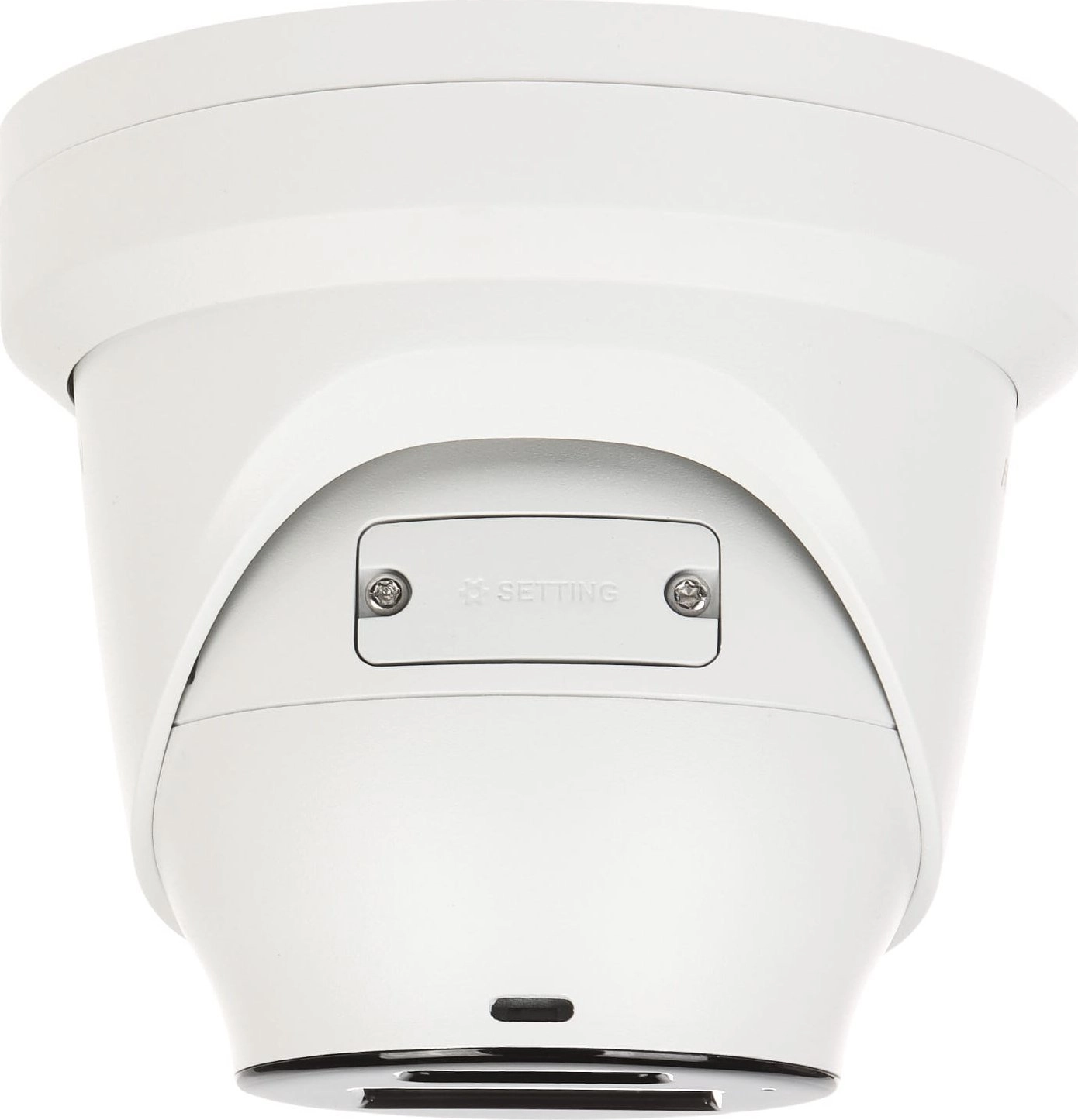 HKVISION DS-2CD2343G2-LI2U IP CAMERA (2.8mm)