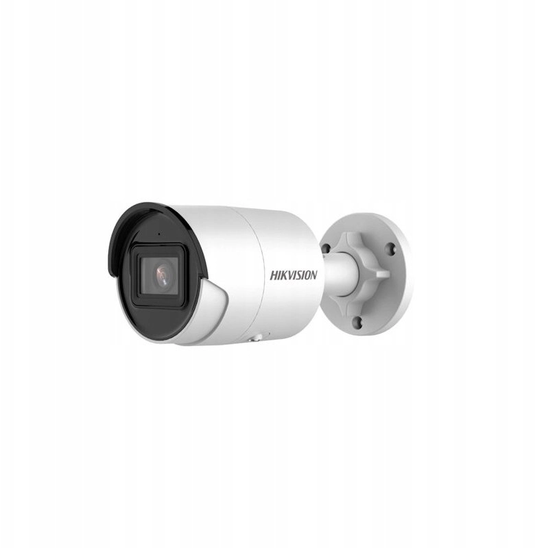 IP Camera HIKVISION DS-2CD2067G3-LI2UY/SRB 311328168 6936422107918