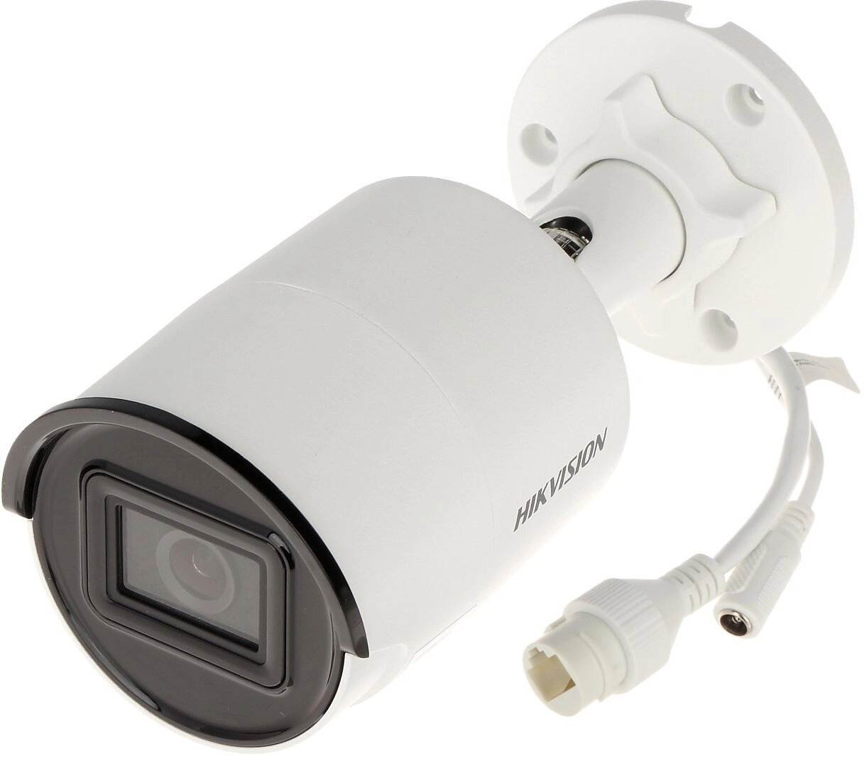 DS-2CD2086G2H-I2U/SL 2.8mm EF PL Kamera