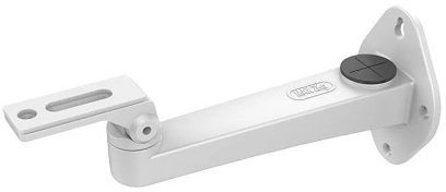 Hikvision DS-1292ZJ Uchwyt ścienny 6954273624743